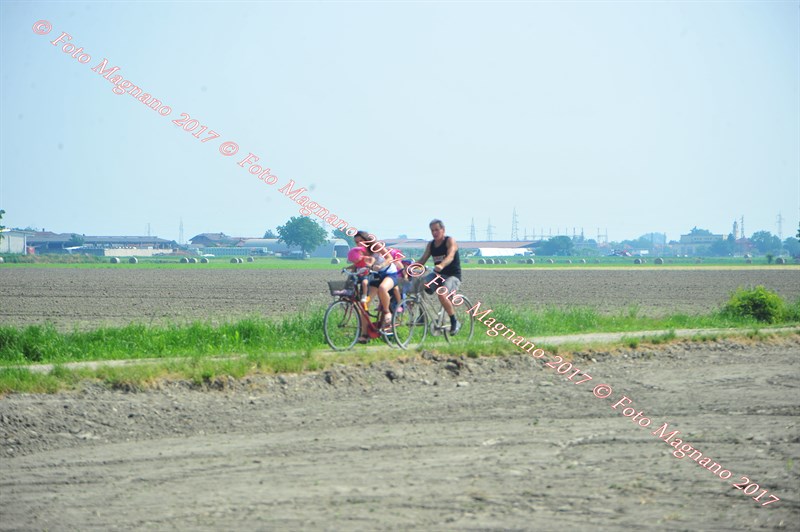 DSC_0821.JPG